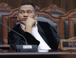 Advokat Sunggul Hamonangan Sirait: Perusahaan Wajib Daftarkan Karyawan ke TAPERA untuk Solusi Perumahan MBR