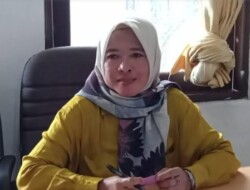 Anggota Banggar DPRD Barsel Nurul Hikmah; APBD Perubahan Tahun 2024 Di Fokuskan Pada Skala Prioritas