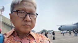 Satrio Arismunandar: DeepSeek Ungguli Aplikasi AI Amerika Lewat Dukungan Ekosistem Teknologi Domestik   