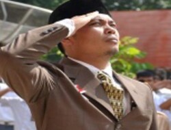 Tan Malaka Dimata Fitrayanto (FYT)