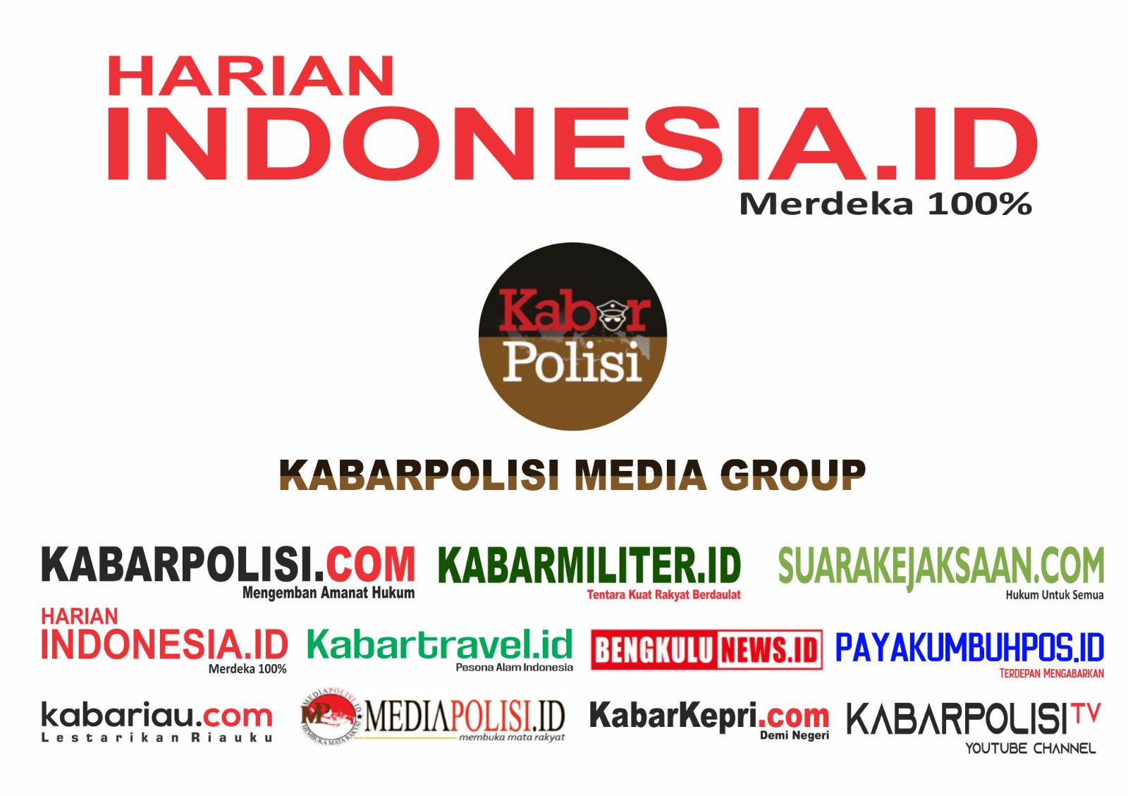 HarianIndonesia.id