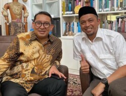 Joni Hendri Bicara Tan Malaka, Kita Harus Mengenang Jasa Para Pahlawan