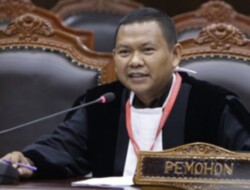 Sunggul Hamonangan Sirait SH. MH: TAPERA Harus Fokus Investasi di Sektor Perumahan untuk MBR