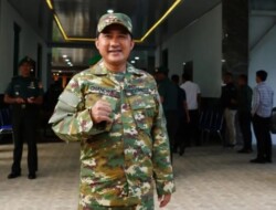 Dukung Langkah Wakil Wali Kota Depok Atasi LSM dan Ormas “Nakal”