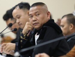 Dorong Percepatan Kepesertaan Tapera di Sektor Swasta, Ini Kata Sunggul