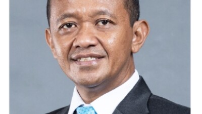 Menteri Bahlil, Mutiara dari Timur Akankah Bersinar di Pilpres 2029?