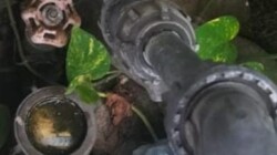 Pelanggan Dirugikan Akibat Realisasi Retribusi Sampah Tidak Maksimal