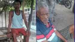 30 Tahun Lebih Bekerja di Dolog Alor, Para Buruh Tidak Diberikan Pesangon Saat Berhenti Kerja Karena Lanjut Usia