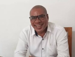 PBH Kencana Kasih NTT Siap Dampingi Tenaga Kerja Di Dolog Alor yang Diberhentikan Karena Lanjut Usia