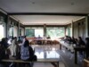 Pasca Pemilihan Serentak, KPU Mentawai Sosialisasikan Hasil Evaluasi
