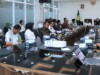 Putri Asli Luak 50, Rezka Oktoberia Jembatani Pemanfaatan Tanah Ulayat Demi Ketahanan Pangan