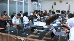 Putri Asli Luak 50, Rezka Oktoberia Jembatani Pemanfaatan Tanah Ulayat Demi Ketahanan Pangan