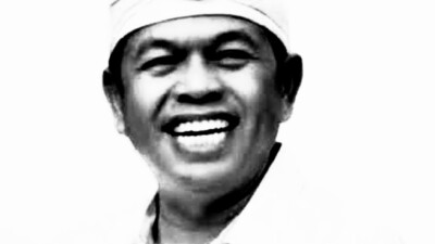 Deddy Mulyadi: Antara Strategi Komunikasi dan Tantangan di Balik Layar