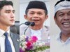 Verrel Bramasta Kritik Barat Militer, Ditantang Didik 15 Siswa tapi Pilih Nyindir Anak Buah Gubernur