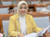 Atalia Praratya Pasang Badan! Dukung Pendidikan Karakter Ala Militer: “Jangan Keburu Nyinyir, Lihat Dulu Hasilnya!”