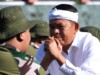Pemerintah Jawa Barat Luncurkan Pendidikan 28 Hari untuk Anak Bermasalah, Tegaskan Sesuai HAM dan UU Pendidikan