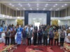 Kementrian ATR/BPN Kembali Sosialisasikan Terkait Tanah Ulayat di Kabupaten Damasraya