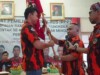 Pemuda Pancasila Kecamatan Pasar Minggu Gelar Rapat Pemilihan Pengurus Ranting Serentak Periode 2025-2027