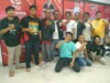 PSI Indramayu Tancap Gas! Persiapan Sidang Paripurna DPC Dimatangkan