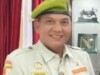 Pimpinan Daerah PPM Sumatera Barat,  Yudha Putra: Diera Globalisasi Nilai Kebangsaan Semakin Memudar