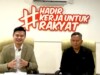 KIM PG Soroti Pentingnya Pendidikan Karakter di Era Modern, Daddy Palgunadi Tekankan Peran Keluarga