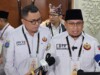 Andre Rosiade Pimpin DPP IKM, Braditi Moulevey Jadi Sekjen