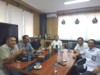 Data Realisasi Tak Jelas, Satker OP BWS SV Sumbar Lempar Tudingan Jual Data
