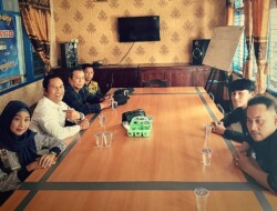 Perdamaian yang Ditunggu, Restorative Justice Akhiri Konflik Kecelakaan Maut di Situbondo