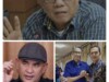 Dualisme PWI Berakhir, PWI Sumbar Dukung Kongres Persatuan Agustus 2025