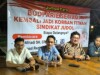 API Anti Judi Online Sebut Budi Arie Terima Fee 50 Persen Hoax, Hanya Pengalihan Isu