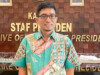 Job Fair 2025: 53.107 Lowongan Kerja Dibuka, Negara Hadir di Tengah Rakyat