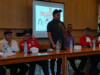 Kopdarwil DPW PSI Jabar: Gaungkan Indonesia Emas dari Tanah Pasundan, Siapkan Diri Hadiri Kongres di Solo