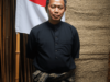 Jokowi, Megawati, dan PSI: Politik Nama Besar yang Menggantung di Udara