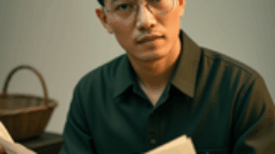 Tan Malaka dan Janji Sebuah Akal Bebas