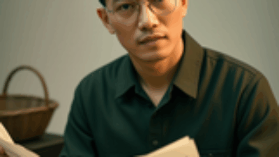 Tan Malaka dan Janji Sebuah Akal Bebas
