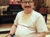 Mencermati Pertumbuhan Terkawal Propinsi Sumbar dengan Metoda RPJMD Afirmatif