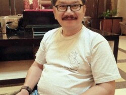 Mencermati Pertumbuhan Terkawal Propinsi Sumbar dengan Metoda RPJMD Afirmatif