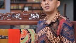 Hotel Horison Balairung Jakarta Kini Mulai Tacilak, Doni : Kami Sasar Juga Pasar Non Minang