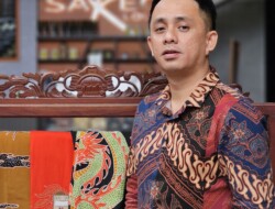 Hotel Horison Balairung Jakarta Kini Mulai Tacilak, Donny : Kami  Sasar Juga Pasar Non Minang