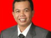 Kajian Tentang Undang undang Perampasan Aset