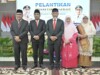 Mahyeldi Sebut Sekdaprof Sebagai Penghubung Utama dan Pemain Belakang Layar