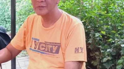Program Barak Militer KDM Tuai Kritik, Tapi GPA dan PGRI Pasang Badan: “Ini Soal Bela Negara!”