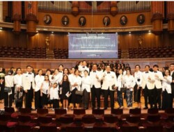 Satu Abad Pahlawan Revolusi DI Panjaitan Momentum Inspiratif Anak Bangsa