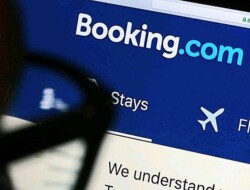 Komitmen Dilanggar, Konsumen Seret Booking.com ke Pengadilan dengan Gugatan Miliaran