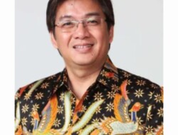 Pertemuan PHE Nasional di Balik Papan, 28-30 Juli 2025