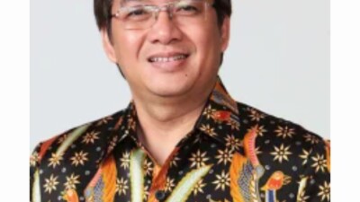 Pertemuan PHE Nasional di Balik Papan, 28-30 Juli 2025