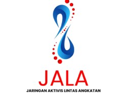 SURAT TERBUKA KEPADA PRESIDEN DAN DEWAN PERWAKILAN RAKYAT SERTA PARA KETUA UMUM PARTAI POLTIK