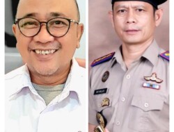 Penyerahan Tanah Jusna Zainal Zein untuk Jalan Purus – BIM tidak Sah, tidak Sesuai Keppres 55 tahun 1993