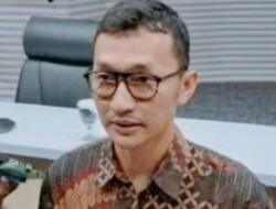 KPK Catat 96 Ribu Penyelenggara Negara yang Belum Lapor LHKPN