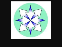 Pasca Unjuk Rasa 28 Agustus, Dewan Pers Serukan Empat Pesan Penting